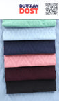 23624 JACQUARD