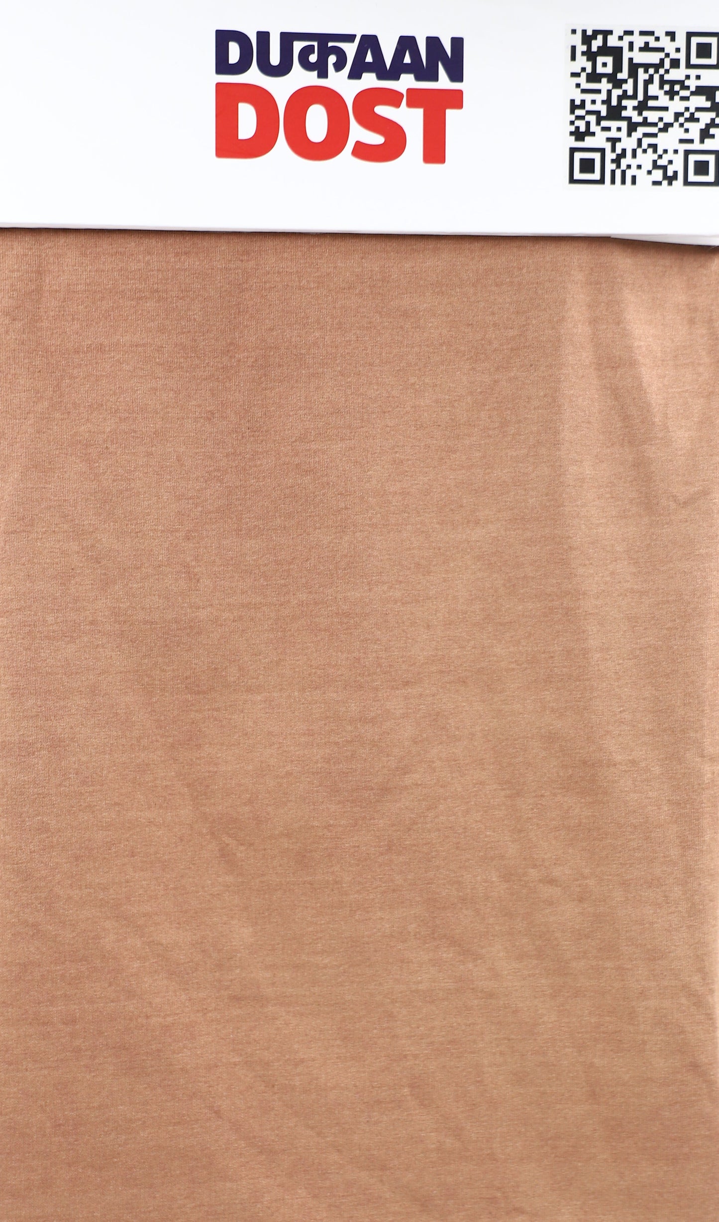 JF18031-2