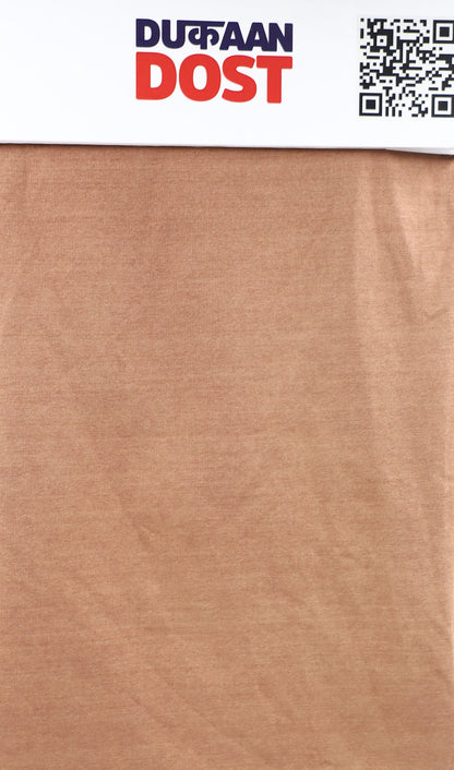 JF18031-2