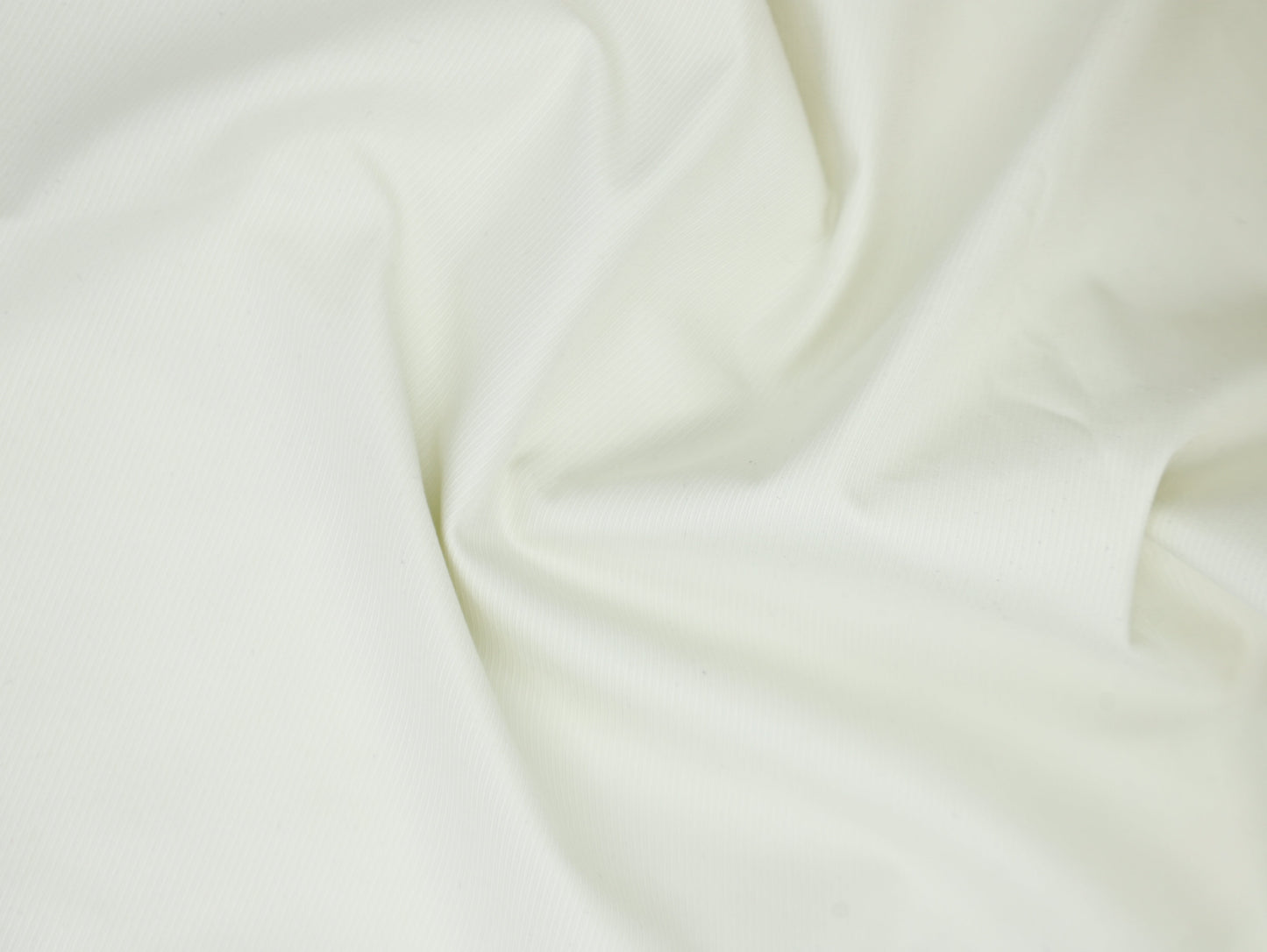 QM-A1104