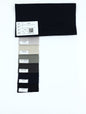 D5172 WOVEN