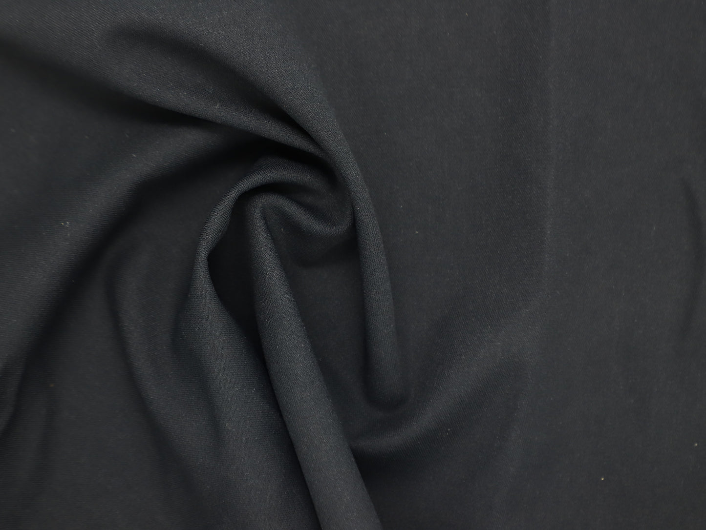D5172 WOVEN