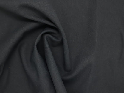 D5172 WOVEN