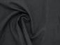 D5172 WOVEN