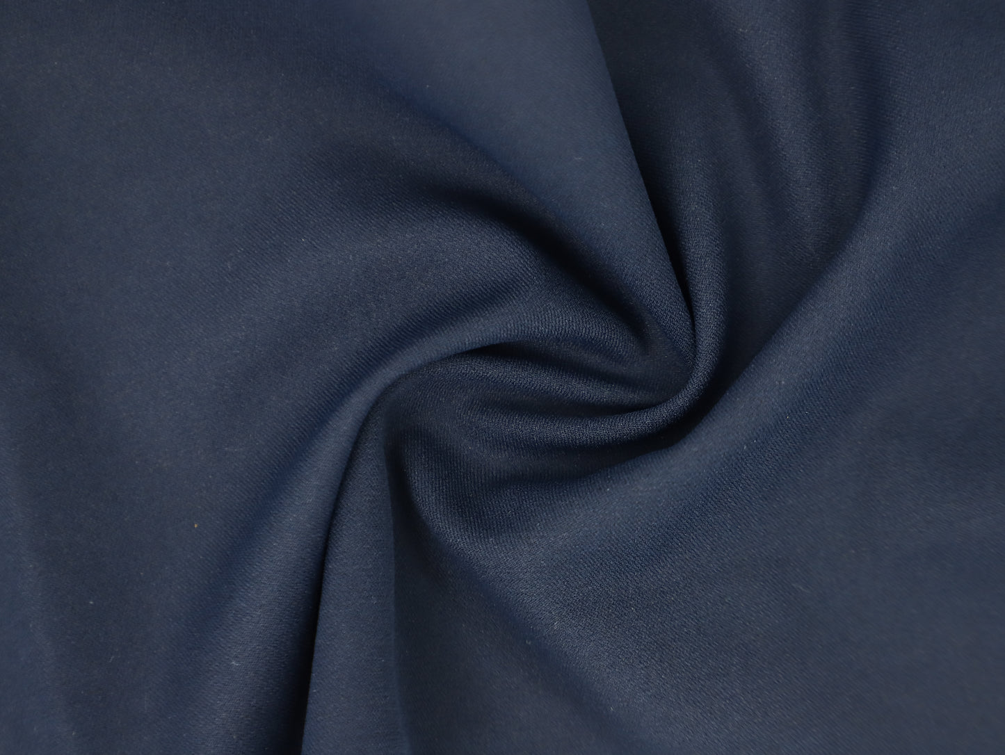 D5172 WOVEN