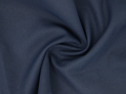 D5172 WOVEN