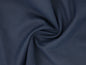 D5172 WOVEN