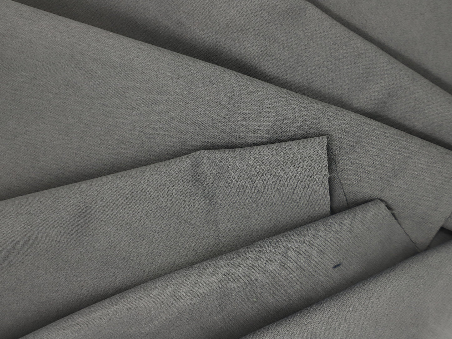 D5172 WOVEN