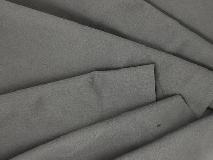 D5172 WOVEN