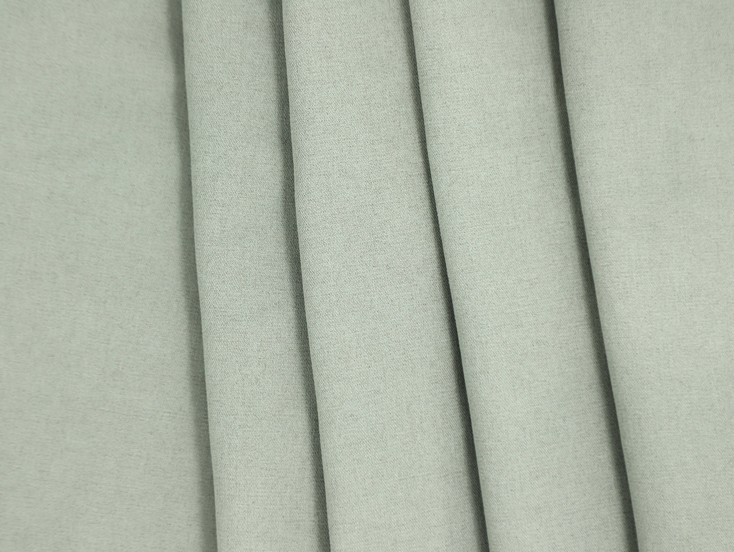 D5172 WOVEN