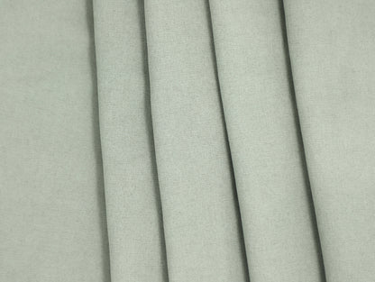 D5172 WOVEN