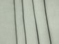 D5172 WOVEN
