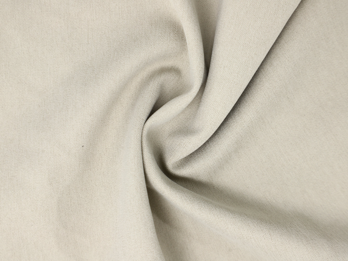 D5172 WOVEN