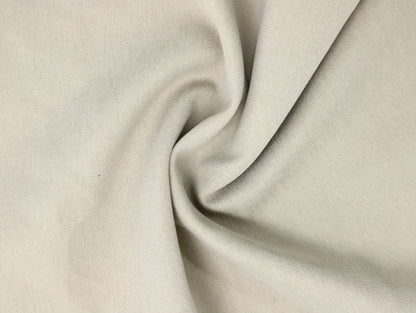 D5172 WOVEN