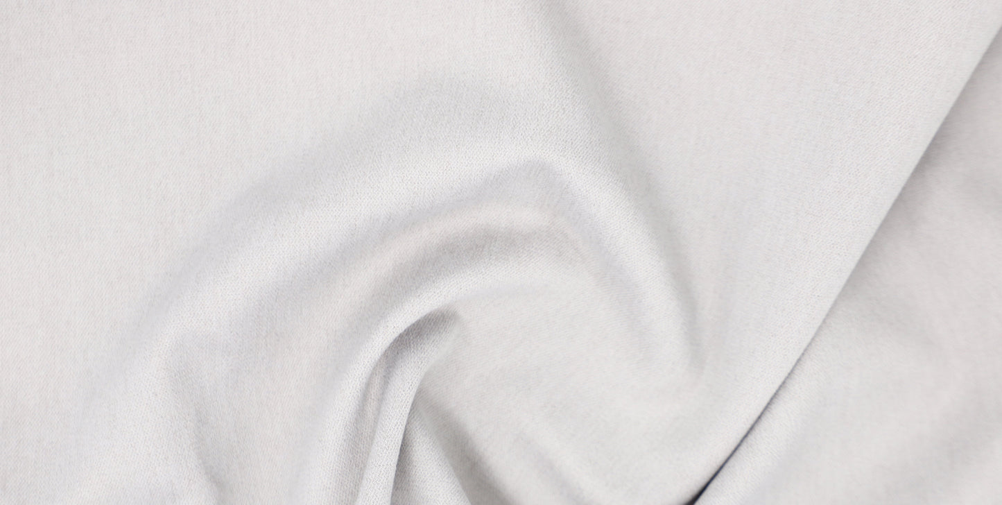 D5172 WOVEN