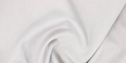 D5172 WOVEN