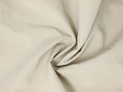 D5172 WOVEN