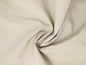 D5172 WOVEN