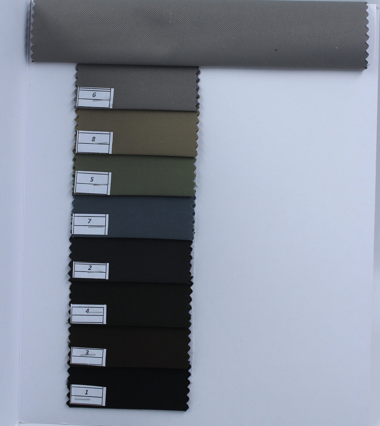 ST-W9254 250-260 GSM 60"