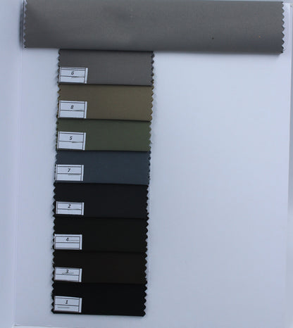 ST-W9254 250-260 GSM 60"