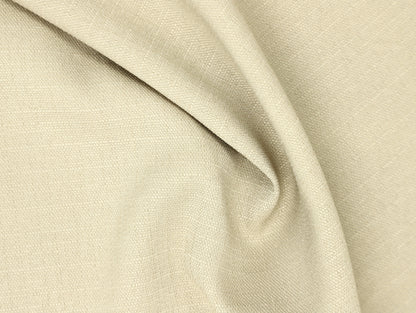 ST-481657