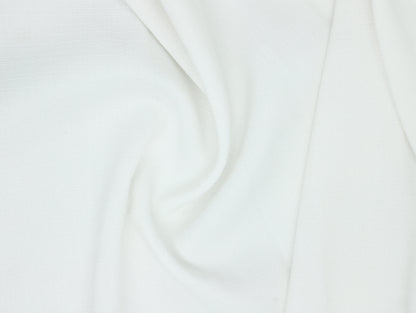 ST-481657
