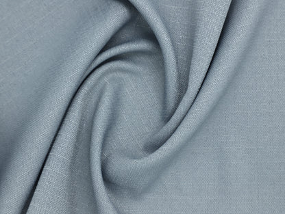 ST-481657