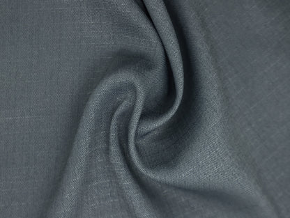 ST-481657