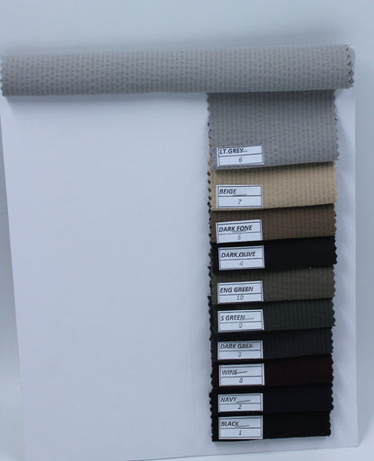 AMAZON STRIPE- 24161