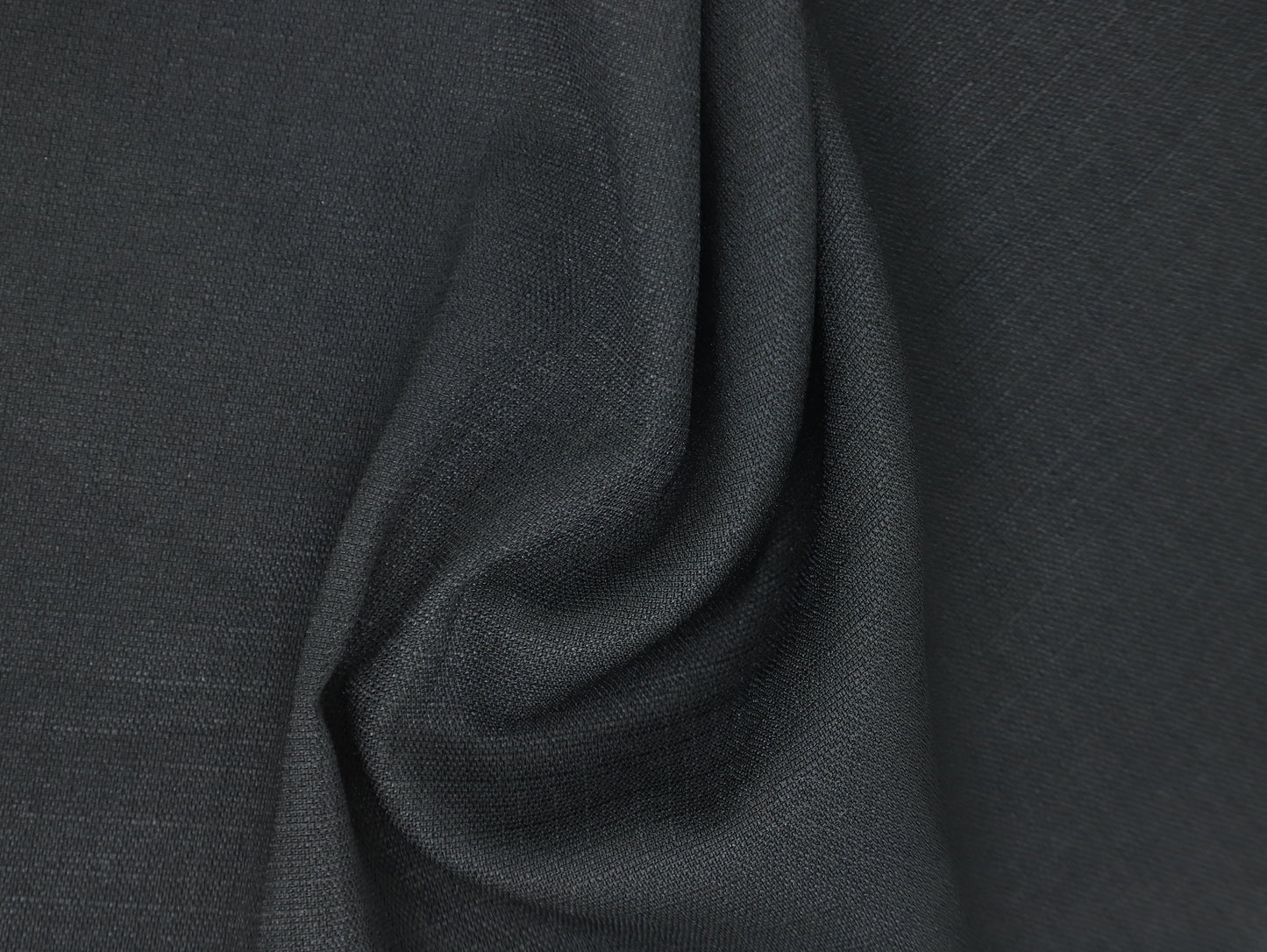 ST-481657