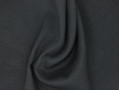ST-481657