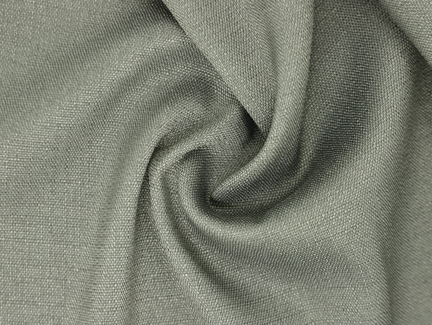 ST-481657