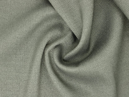 ST-481657