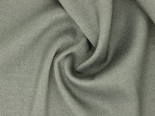 ST-481657