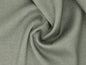 ST-481657