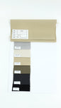 D5155 WOVEN
