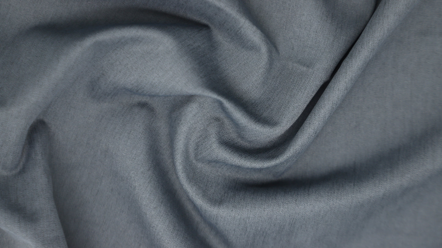 D5155 WOVEN