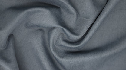D5155 WOVEN