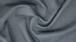 D5155 WOVEN