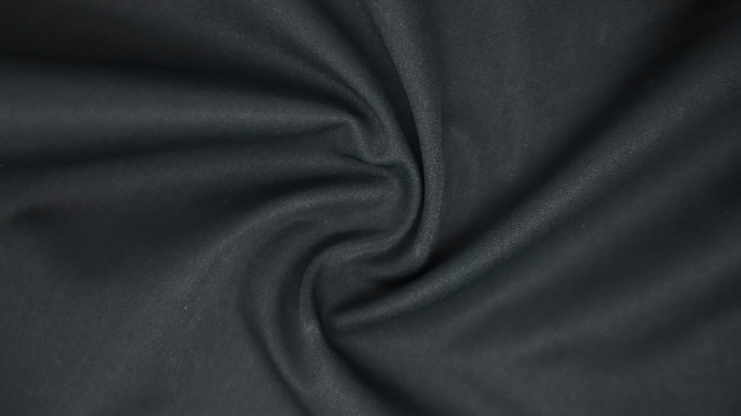 D5155 WOVEN