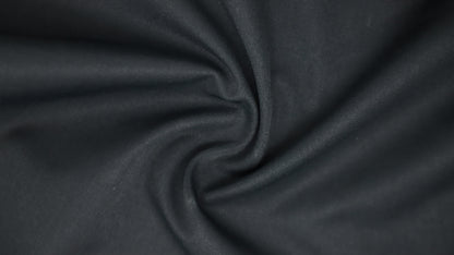 D5155 WOVEN
