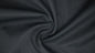 D5155 WOVEN
