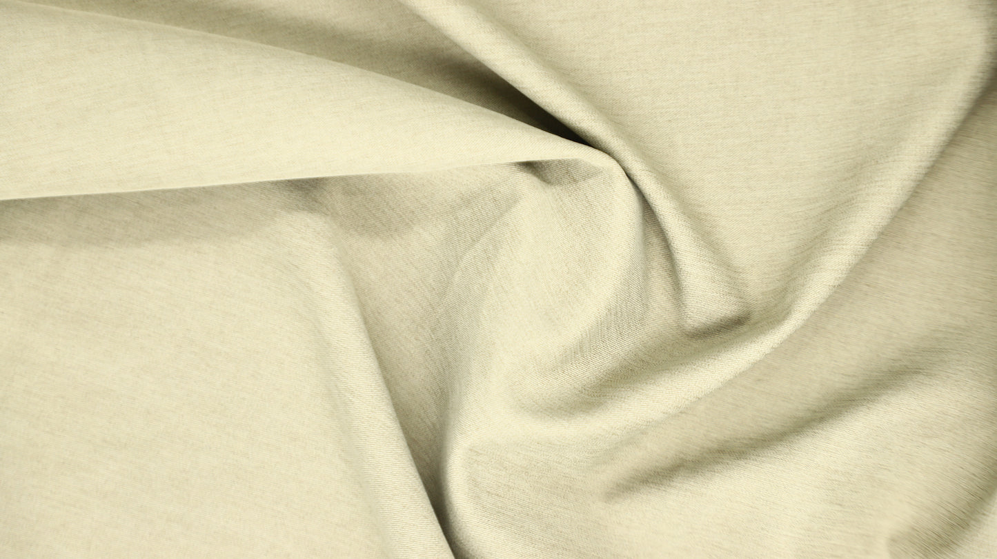 D5155 WOVEN