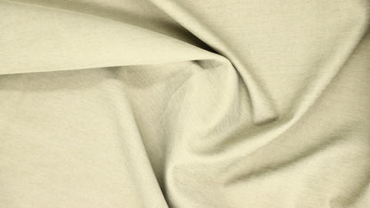 D5155 WOVEN