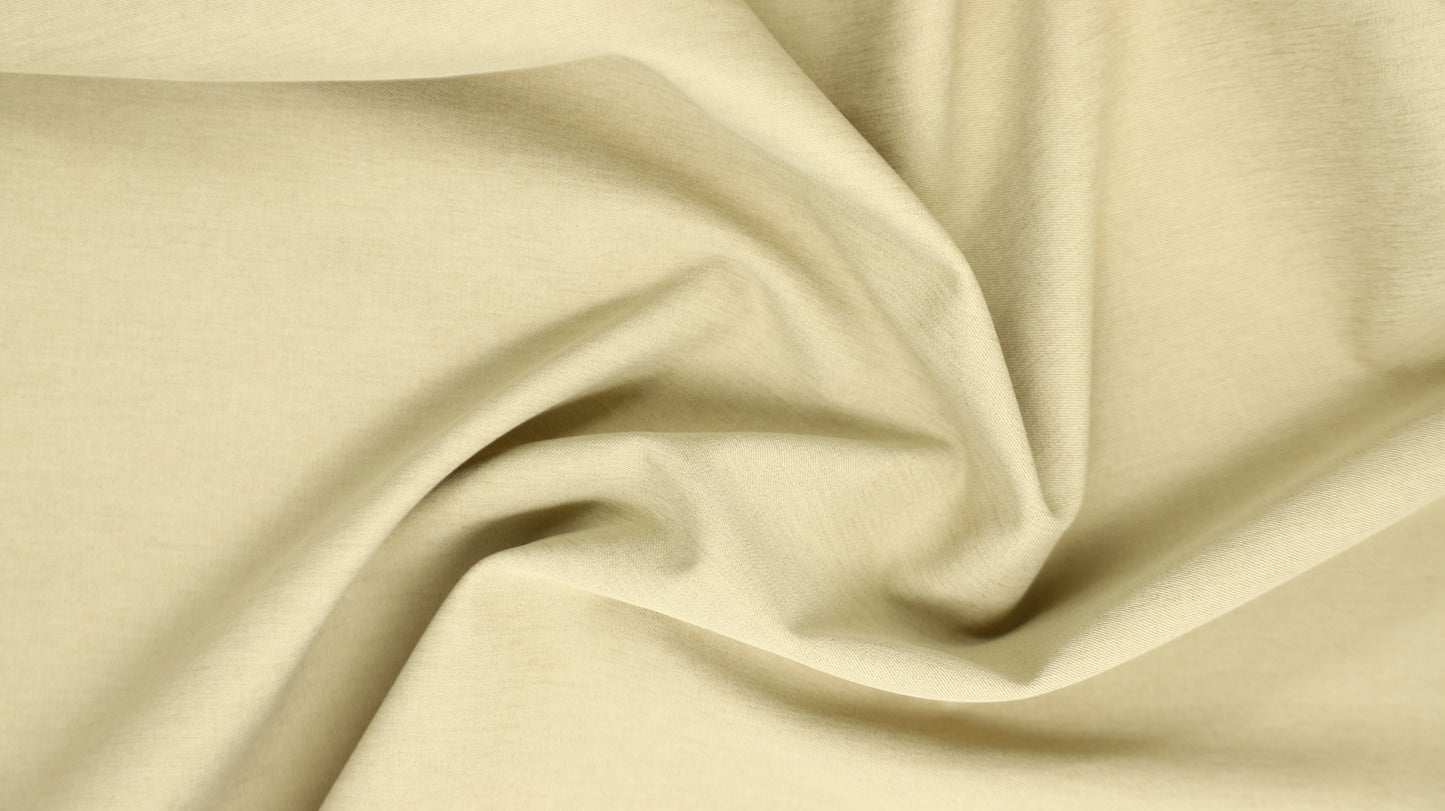 D5155 WOVEN