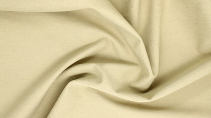 D5155 WOVEN