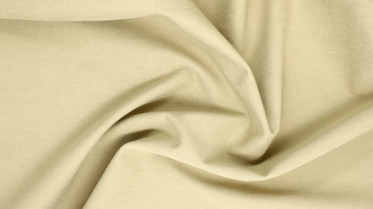 D5155 WOVEN