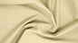 D5155 WOVEN