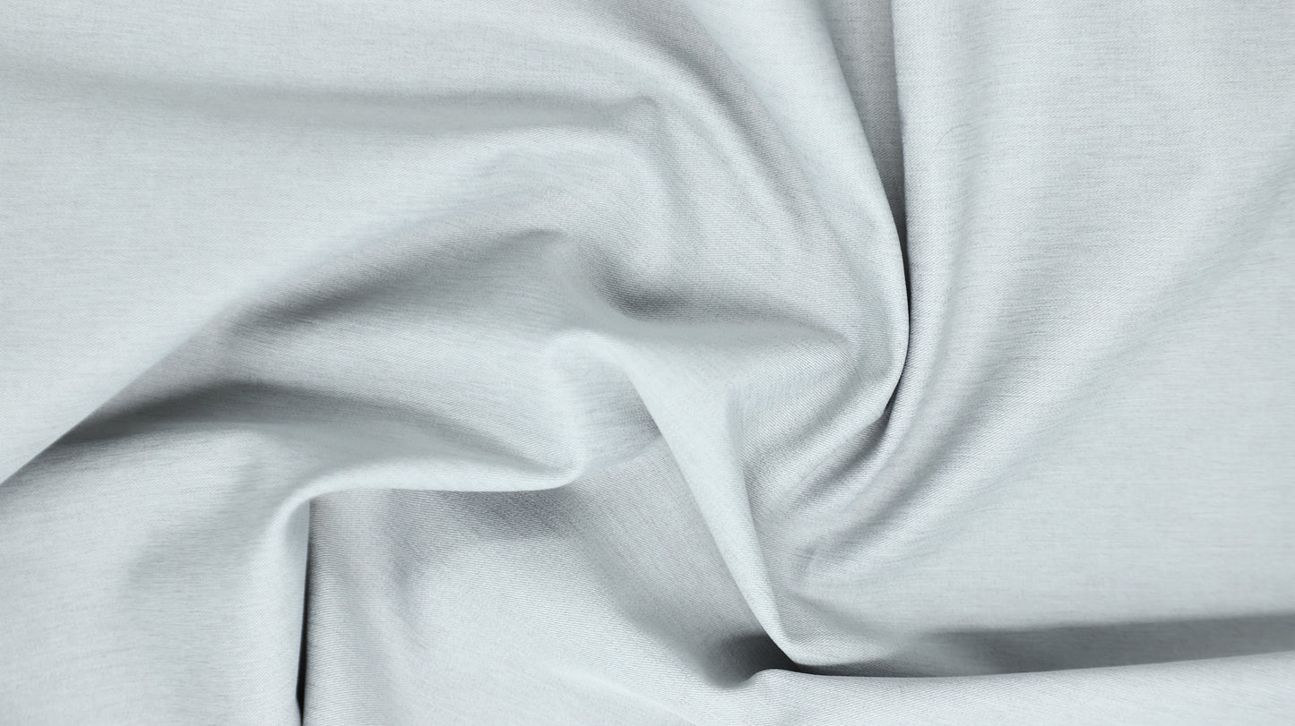 D5155 WOVEN