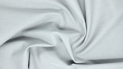 D5155 WOVEN